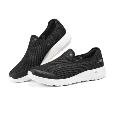 Skechers люкс-копия