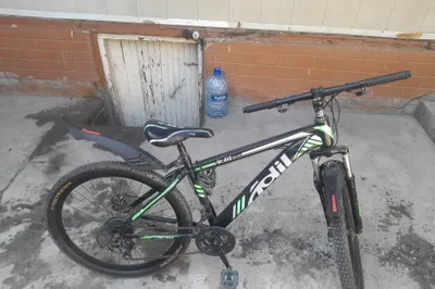 Velosiped 26 gorniy 1