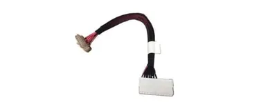! HP DL20 Gen9 RPS Backplane Cable Kit kabel to‘plami, QQS bilan narxi