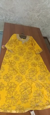 куйлак сотилади 1