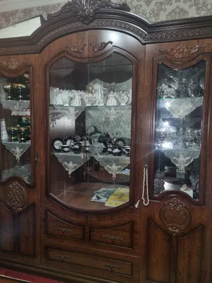 mebel 1