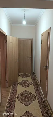 Yangi ichki eshiklar sotiladi, 5 dona 1
