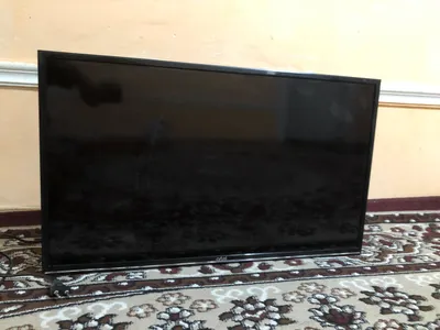 Telivizor artel 32 dyum