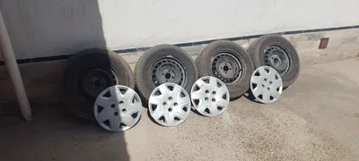 Абсолютно новый диско-баллон Р14 1
