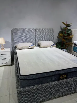 EXCLUSIVE MATRAS 1