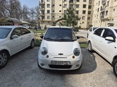 Yaxshi holatda minilgan 1