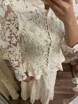 Ayollar uchun bayramona ikki qismli kiyim 1