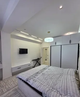 Аренда 2-комн. кв. 70 м² · ID 42290 1