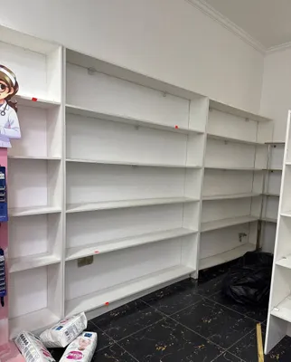 SOTILADI narxini kelishamiz 1