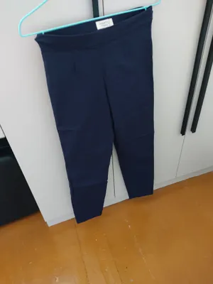 ayollar shimlari 1