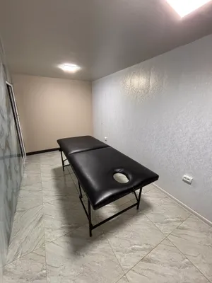 34 m2 Ofis | Atelye | Go‘zallik saloni | Barbershop 1