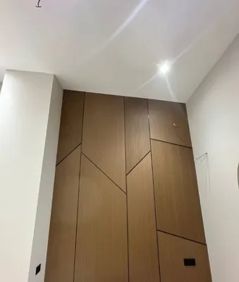 Bambuk panel ornatish 1