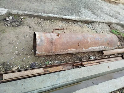 Продаётся кровать 1