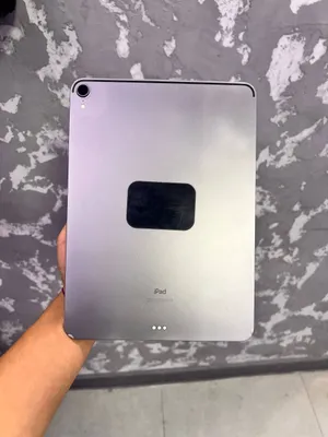 Ipad 11 pro 1
