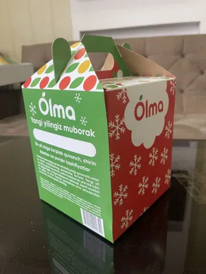 Buyurtma asosida sovg‘a qutilari 1