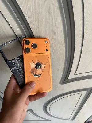 iphone 11 17 korpus 1