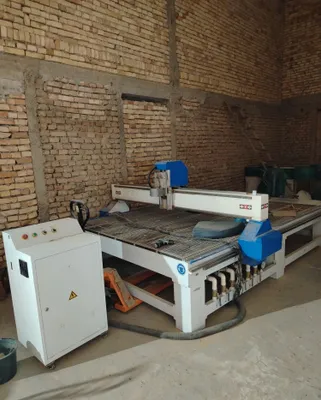 2130 rover sotiladi holati ideal 1