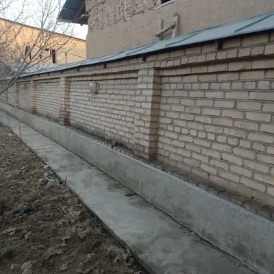 Yer uchaskasi sotigi 11000$ dan 1