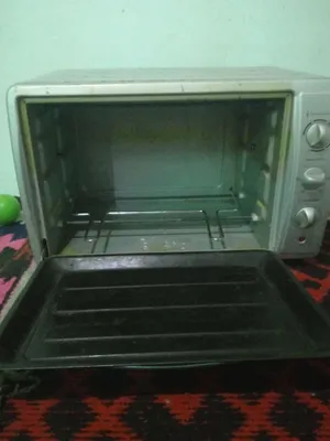 duxovka pochta sotiladi 1