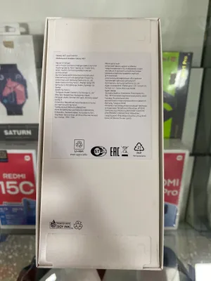 samsung galaxy a07 4 128gb 2