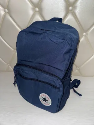Converse ryukzagi, original 1