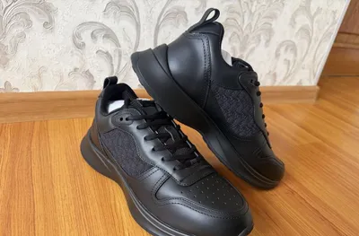 Dior размер: 45, Louis Vuitton размер: 45 1