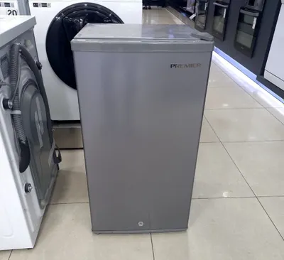 Premier mini muzlatkich 1
