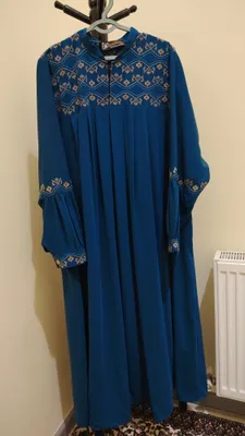 misr abaya 1
