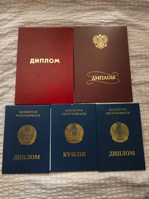 Массаж у себя и с выездом г.Ташкент 2