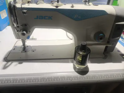jack tikuv mashinasi sotiladi 1