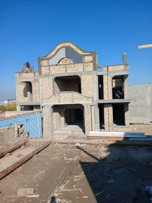 Нолдан уй курамиз Шкатурка Стяжка ишларини киламиз 1