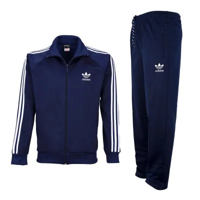 ADIDAS sport kiyimi 1