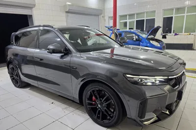 Авто воях фири сотилади 1