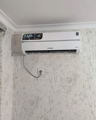 Квартира узок муддатга ижарага 1