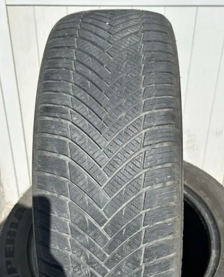 205/50/R16 Imperial 1