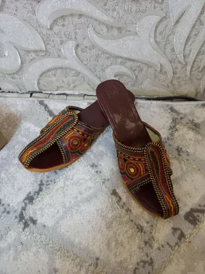 тапичка