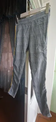 Gamashtlar 1