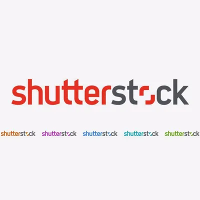 Shutterstock foto, video, vektor, audio