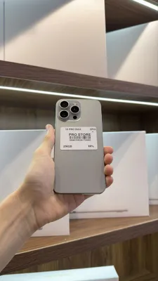 iphone 15 pro max в рассрочку 1