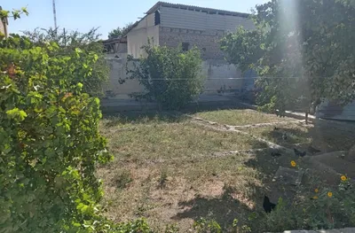 Продаётся земельный участок по договорной цене 1