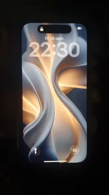 14 Pro заблокирован 1
