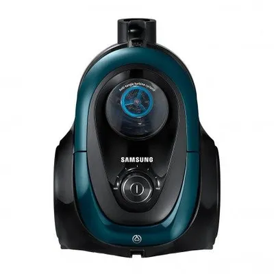 Доставка! ORIGINAL Samsung пылесос Пилесос pelesos lg MIDEA 1