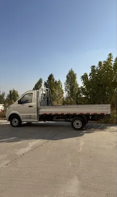 Грузовой S-Hiace Auto 1