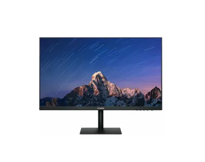 Рассрочка на Монитор HUAWEI 23.8" 1920 x 1080 (FHD) IPS 75hz(VGA+HDMI) 1