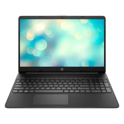 HP Maokong24I 1C23/i5-1335U/16GB/SSD 512GB/23.8" White+ monobloki 1