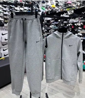 NIKE SPARTIVKA NEW COLLECTION