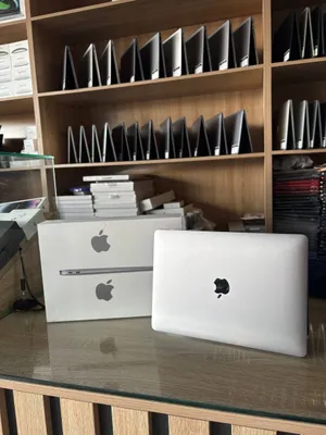 MacBooklar magazin garantiya 1