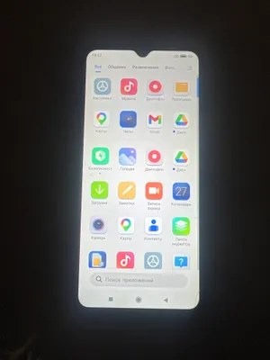 Redmi 10A продаётся, 32 ГБ, срочно 1