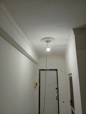 Studiya kvartira sotiladi 1