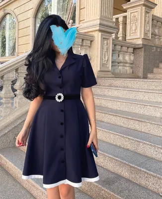 ayollar ko‘ylagi 1